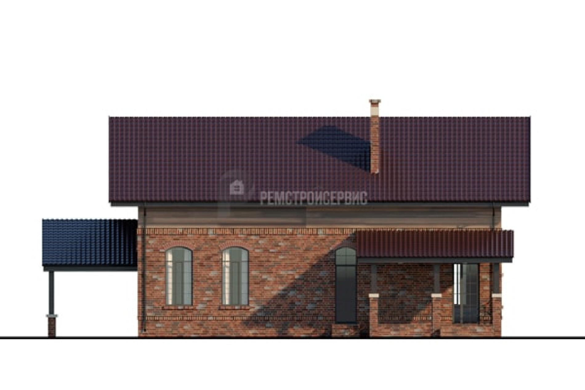 Проект дома №t-07-01 t-07-01_f (4)-min.jpg